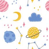 处女座今日运势查询万年历：今日跃迁指南