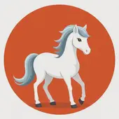 2025年生肖马的运势怎么样