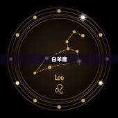 哪个星座最迷恋天秤女(星座大介绍)