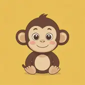 2025年属猴的适合什么颜色，属猴心理暗示技巧