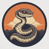 1977属蛇的几月出生最好