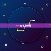 黑化后最可怕的星座女(十二星座中谁最可怕)