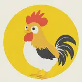 93年属鸡配什么属相最好呢：93属鸡的和什么属相合适