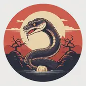 l977年出生属蛇人今年运势