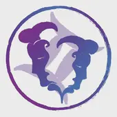 2025年2月9日运势解析：解锁好运的3个关键动作