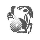 最懂得欣赏摩羯座的星座(揭秘谁才是摩羯座的知音)