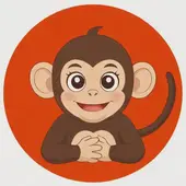 1980年属猴和什么属相最配：1980属猴婚配大忌