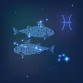 2025双鱼座运势全解析：今日情感&amp;amp;事业精准指南