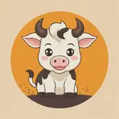 十二生肖每日运势查询水墨先生