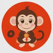 属猴1956年今年多大年龄了，属猴运势变化