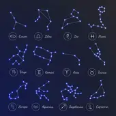 1977属蛇2025本命年运势：属蛇日常习惯调整