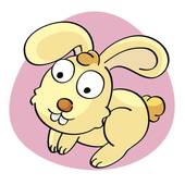 兔年巳时出生的男孩取名(如何选择合适的名字)