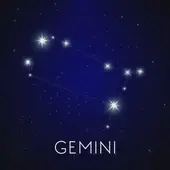 今日星座财运指南(附12星座2月6日财神方位)