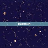 2023年双子座学业(展望多元化学习与职业规划)