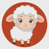 属羊女最佳配偶3个人相差几岁：属羊配偶的最佳属相