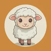 1979年属羊的最佳配偶属相