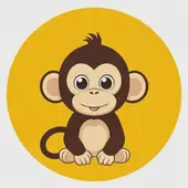 92年属猴和属什么的最合适