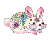 87年属兔女36岁运势(2023年事业顺利财运亨通)