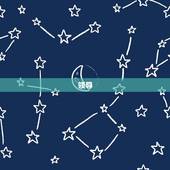 狮子座摩羯座谁是老大(星座大战狮子座VS摩羯座)