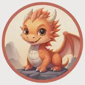 属龙的今年多大岁数2025，apk是什么文件属龙的今年多大岁