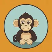 92年猴2025年必有一难