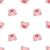 2007年几月猪命苦男(命运多舛的一年)