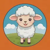 属羊人2025年下半年运势