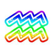 送水瓶女什么生日礼物最好(如何选45个字以内)