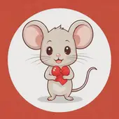 属鼠人的最佳婚配属相及理由