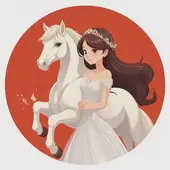 1990年属马女的婚配生肖，1990女属马配什么最好