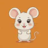 生肖鼠2025年全年运势星座网，属鼠人2025年全年运势运程