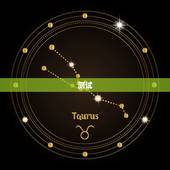 免费测试夫妻感情如何(快速了解你们的感情状况)