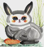 2023生肖年龄对照表查询方法：一表速查