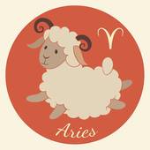 属羊的和什么属相相配好(十二生肖配对大揭秘)