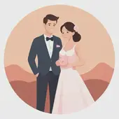 属猪的和什么属相婚配最佳夫妻