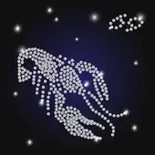 星座运势精准解读：每日运程查询指南