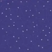 78年属马和属什么的最合适：1978年属马的最佳配对