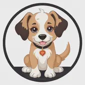 属狗今日运势水墨先生算命网