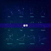 2023年挂历日历表(全年重要节日一览助你规划生活)