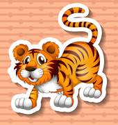 86男虎92女猴合不合(如何看待这对生肖组合)