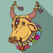 金牛座本周运势算命先生网(告诉你本周运势如何)