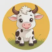 属牛的是哪年出生多大岁数的，属牛的年龄表