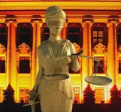 女人打麻将必背3个口诀：胡牌技巧揭秘