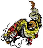 本命年龙女佩戴什么首饰好（龙女本命年首饰推荐）