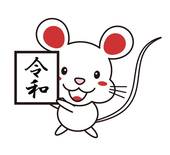 为什么说鼠兔相刑反而好(解读古代刑罚文化)