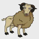 2025每日运势测算三步法：精准查询今日运程