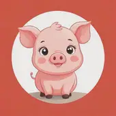 2025年生肖猪1995运势