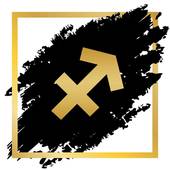 射手座女生性格性格特点(自由奔放乐观向上)