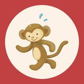 猴与狗女相配的婚姻如何(幸福美满的秘诀)