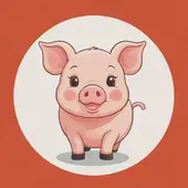 1995年属猪走大运在哪一年